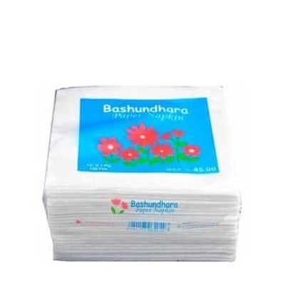 bashundhara napkin tissue_img_0