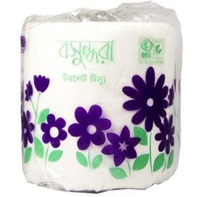 Vasundhara toilet tissue_img_0