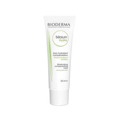 Bioderma Sebium Hydra (40ml)_img_0