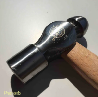 হ্যাঁমার_img_0