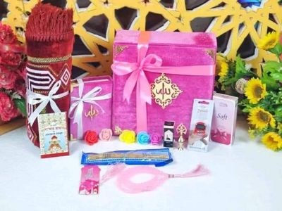Islamic Combo Package_img_2