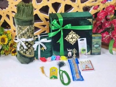 Islamic Combo Package_img_4