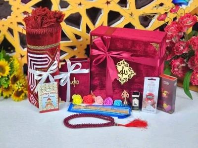 Islamic Combo Package_img_5