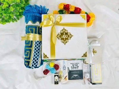 Islamic Combo Package_img_6
