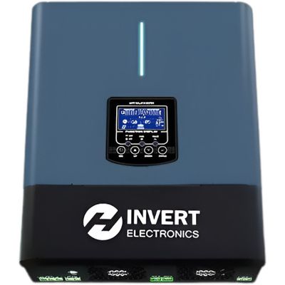 H invert HMK-Plus 2.5kW Hybrid Off Grid Solar Inverter 24v_img_10