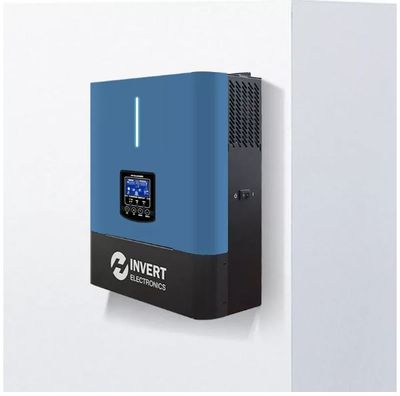 H invert HMK Plus 5.6kW MPPT 48V Hybrid Solar Inverter_img_3