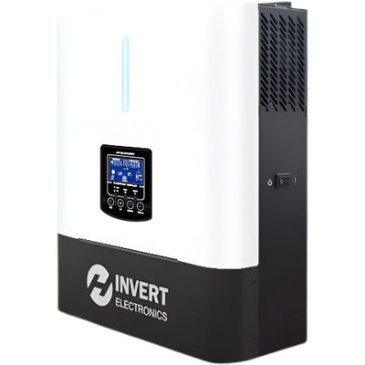 H invert HMK Plus 5.6kW MPPT 48V Hybrid Solar Inverter_img_7
