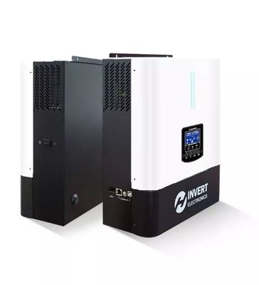 H invert HMK-Plus 2.5kW Hybrid Off Grid Solar Inverter 24v_img_2