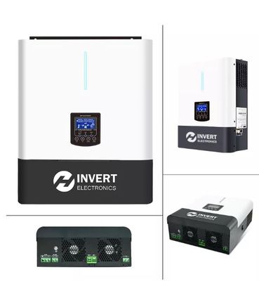 Hinvert HMK-Plus 1.5kW Hybrid Off Grid Solar Inverter 12v_img_2