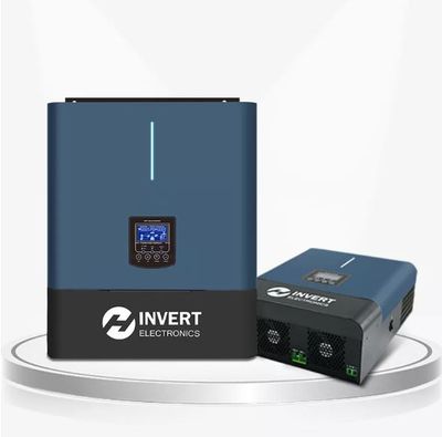 Hinvert HMK-Plus 1.5kW Hybrid Off Grid Solar Inverter 12v_img_5