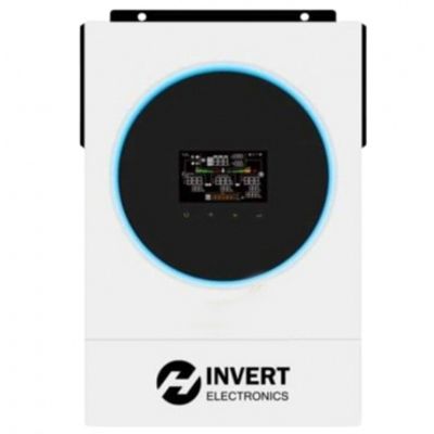 Hinvert HMK-Plus 1.5kW Hybrid Off Grid Solar Inverter 12v_img_6