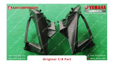 7/8 Part for Yamaha R15 V3 bike._img_1