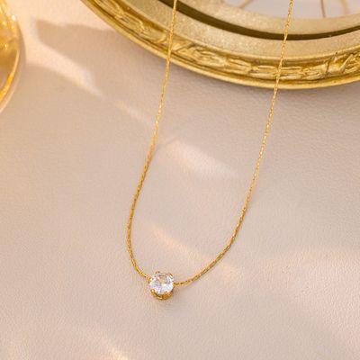 Minimal solitare (bestseller)_img_1