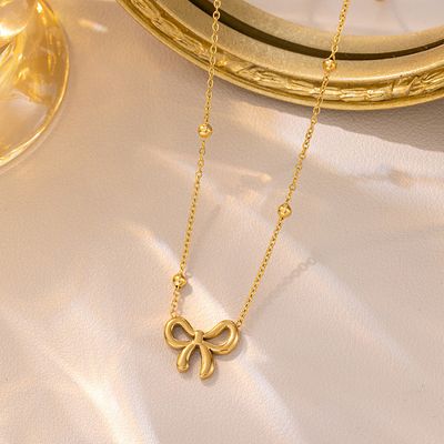 Pookie neckpiece (BESTSELLER)_img_1