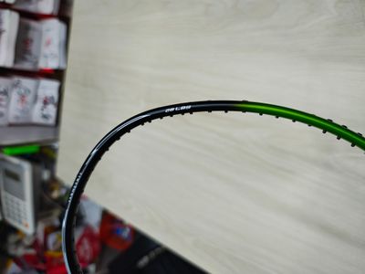 Yonex Nanoray Tour 7700 Badminton Racket_img_3
