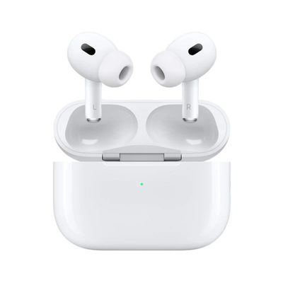 Apple AirPods Pro (2nd Generation) specials Dubai Edition Bluetooth Earbuds