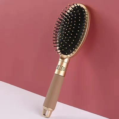 Hair comb_img_0