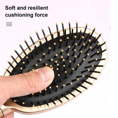 Hair comb_img_1