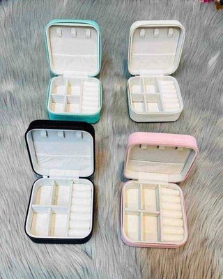 Jewellery Boxhuge_img_1