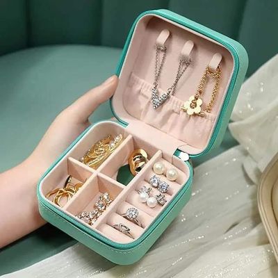 Jewellery Boxhuge_img_2