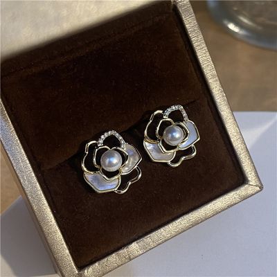 Rose earrings_img_1