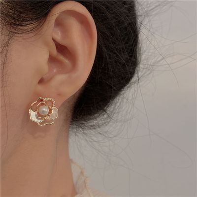 Rose earrings_img_2