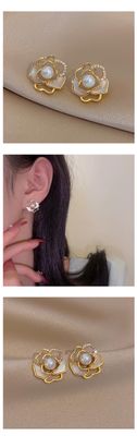 Rose earrings_img_3