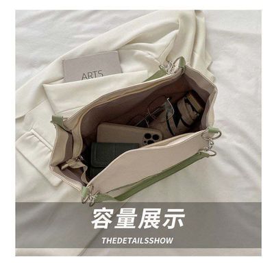 HOOTO Leather Travel Bag Available in stock Material: Processed Leather_img_4