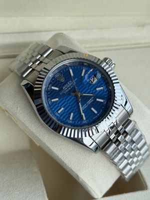 Rolex Datejust Automatic_img_0