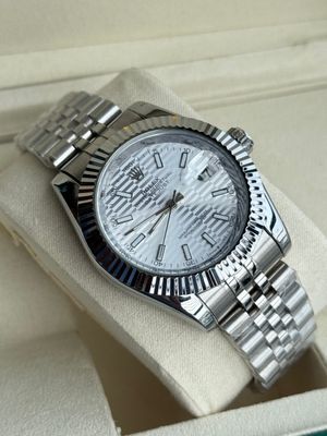 Rolex Datejust Automatic_img_0