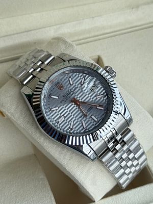 Rolex Datejust Automatic_img_0