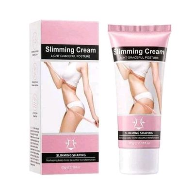 SADOER Slimming Cream_img_2