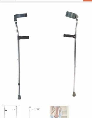 Elbow Stick_img_0