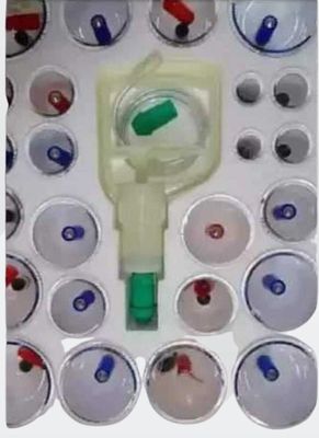 Cuping set_img_0