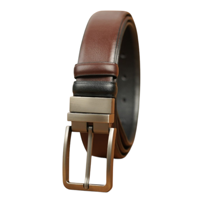 Plain Belt- Dual Tone Moving_img_0