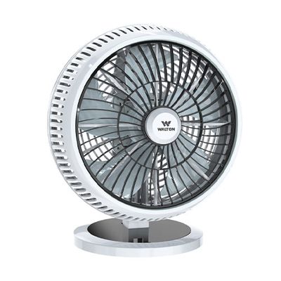 Walton Tornado Fan 10"_img_0