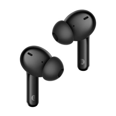 Realme TechLife Buds T100 TWS_img_1