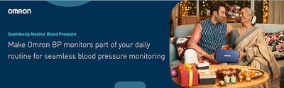 Omron HEM 7156 with 360° Accuracy IntelliWrap™_img_3