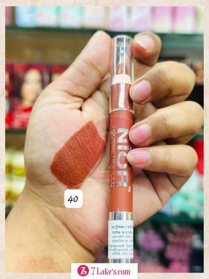 Nior Lipstick_img_9
