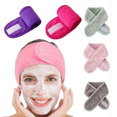 facial hair band_img_3