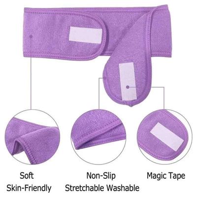 facial hair band_img_4