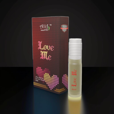 LOVE ME_img_0
