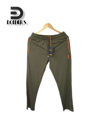 Hugo Boss Premium Trouser_img_0