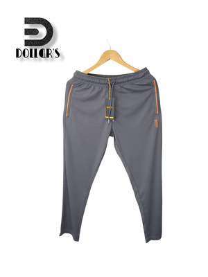 Hugo Boss Premium Trouser_img_0
