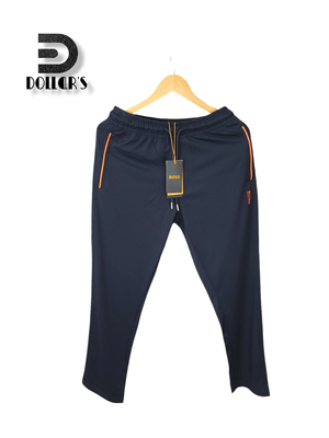 Hugo Boss Premium Trouser_img_2