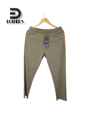 Hugo Boss Premium Trouser_img_0