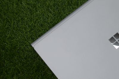 Microsoft Surface Book 2 – Core i5 7th Gen | 8GB RAM | 256GB SSD | 13.5" QHD Touchscreen | Price in Bangladesh_img_4