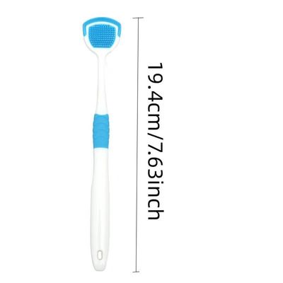 1pc ProClean Kids Tongue Scraper Cleaner_img_5
