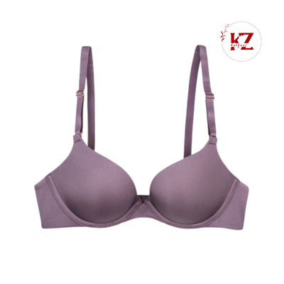 T-Shirt Bra_img_0
