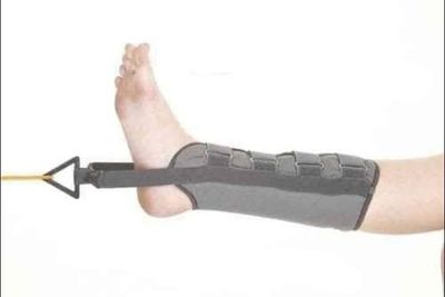 Leg Traction_img_0